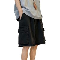 cms/erpbt/backend/web/uploads/erp/collection/images/Men Clothes/YANGJI/EN0146067/img_b/EN0146067_img_b_5